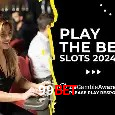 Promoções Sazonais 99bet