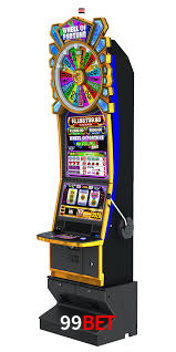 Mesa de Blackjack 99bet