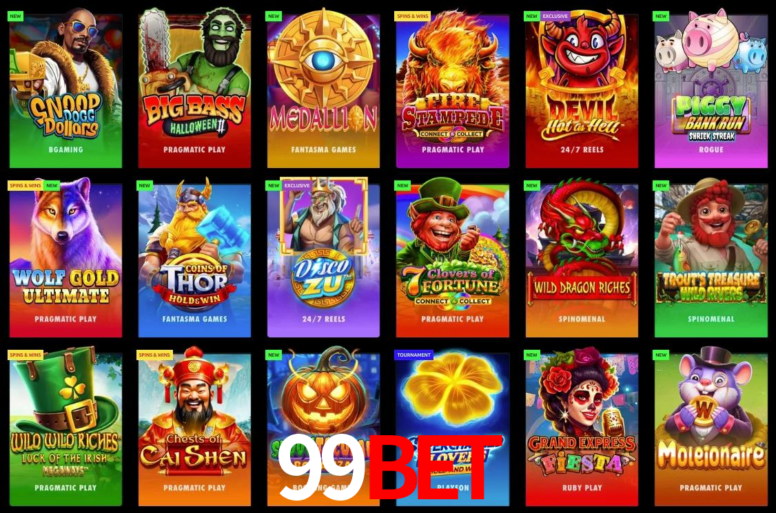 Estatísticas Crash Games 99bet
