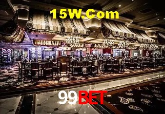 Design Responsivo 99bet