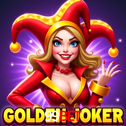 Provedores de Jogos 99bet