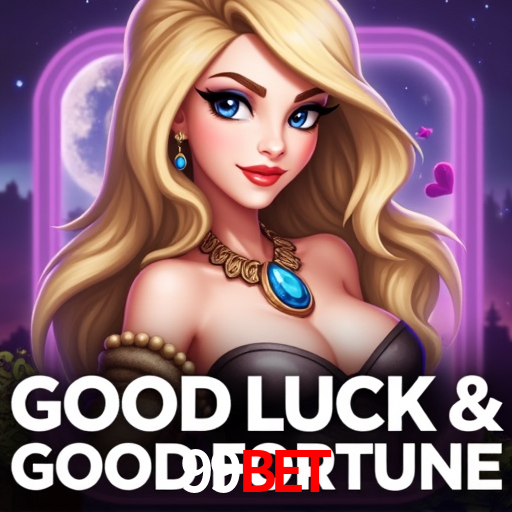 Casino Ao Vivo 99bet