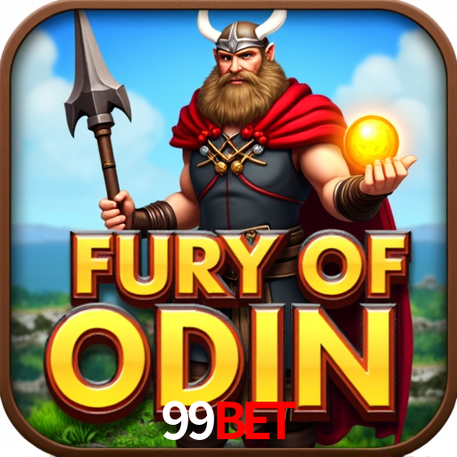Experiência VIP 99bet