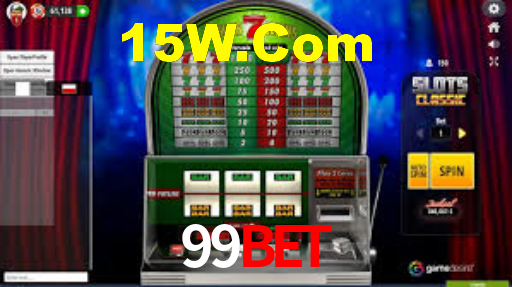 Interface Premium 99bet