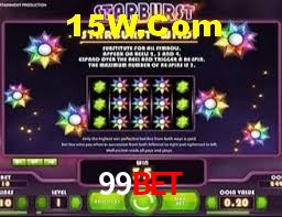 Casino VIP 99bet
