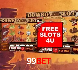 Ofertas Exclusivas 99bet