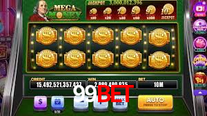Jogo Spaceman 99bet