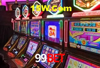 Especiais de Fim de Semana 99bet