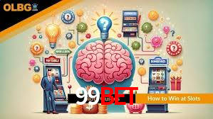 Jogo Aviator 99bet