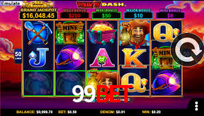 Jogos Exclusivos 99bet