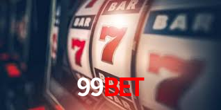 Casino Ao Vivo 99bet