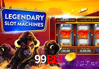 Promoção Relâmpago 99bet
