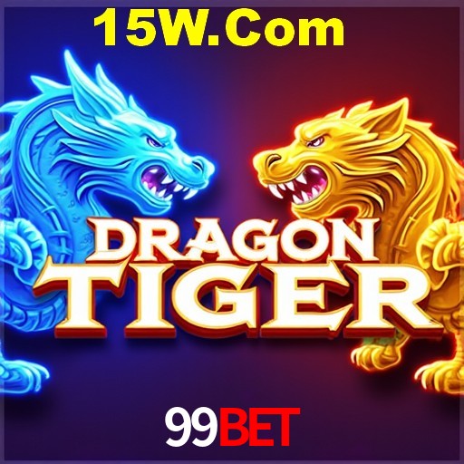 Estratégias Crash Games 99bet