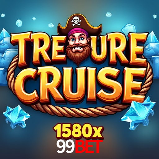 Jogos de Slot 99bet