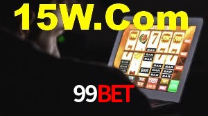 Programa VIP 99bet