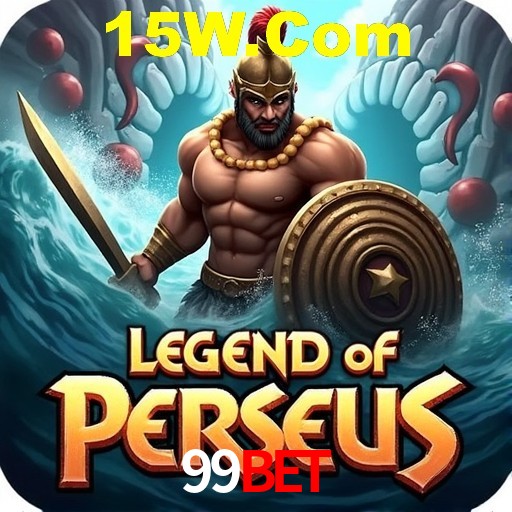 Estatísticas do Jogo 99bet